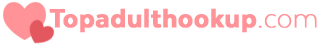 topadulthookup